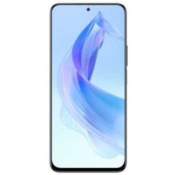 Honor 榮耀 90 Lite 8GB Ram+256GB 5G 智能手機 (午夜黑)